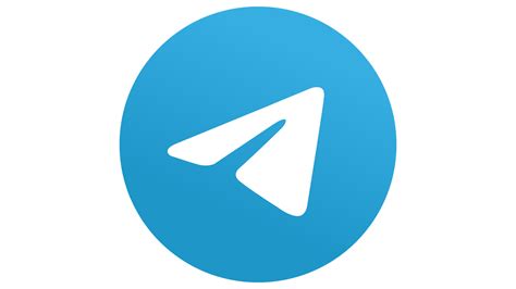 casero telegram